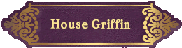 House Griffin